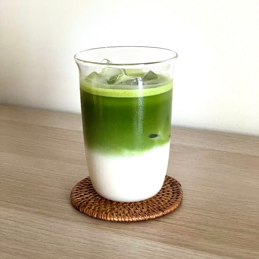 Une boisson aux multiples bienfaits